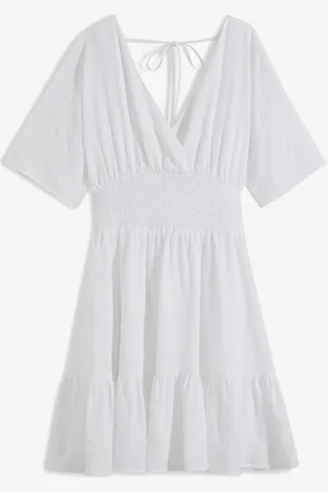 bonprix Minikleid