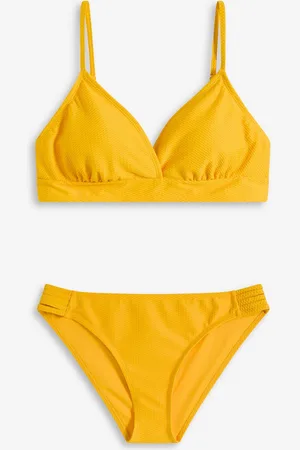 bonprix Bikini (2-tlg.Set)