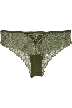 bonprix Brazilslip