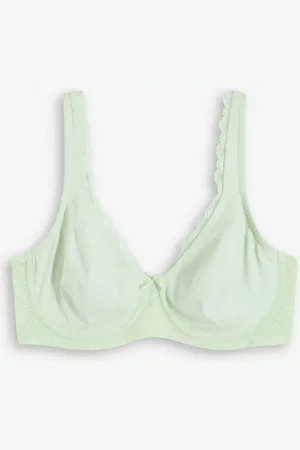 bonprix Minimizer T-Shirt-BH