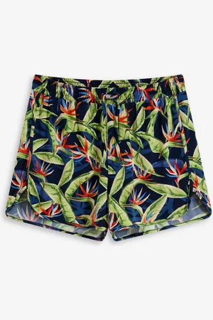 bonprix Strandshorts