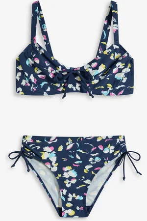 bonprix Minimizer Bikini (2-tlg.Set)