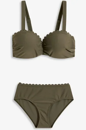 bonprix Bügel Bikini (2-tlg.Set)