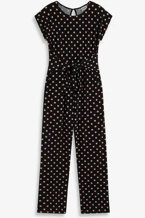 bonprix Jumpsuit