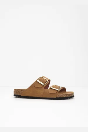 bonprix Tamaris Pantolette