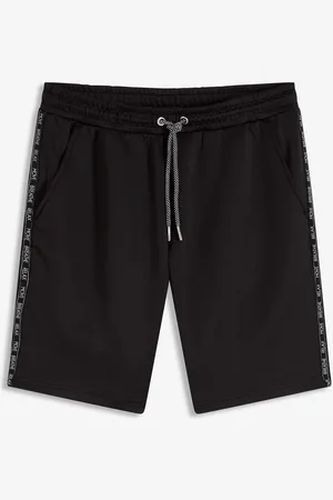 bonprix Funktions- Sportshorts, schnelltrocknend