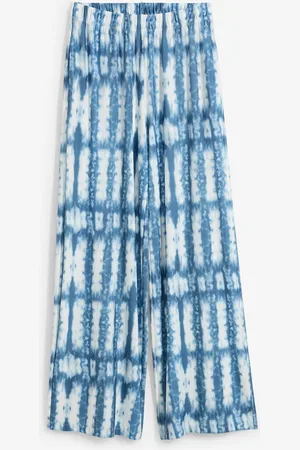 bonprix Bedruckte Shirthose