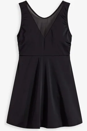 bonprix Shape Badekleid leichte Formkraft