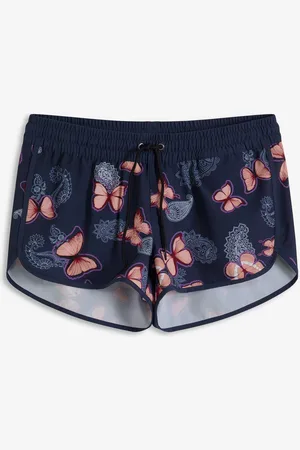bonprix Strandshorts