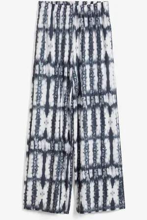 bonprix Bedruckte Shirthose