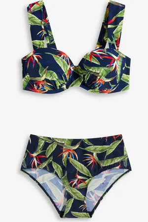 bonprix Balconette Bikini (2-tlg.Set)