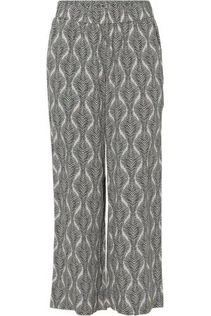 bonprix Schlupfhose