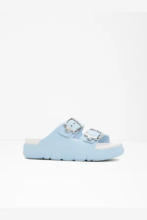 bonprix Rieker Pantolette