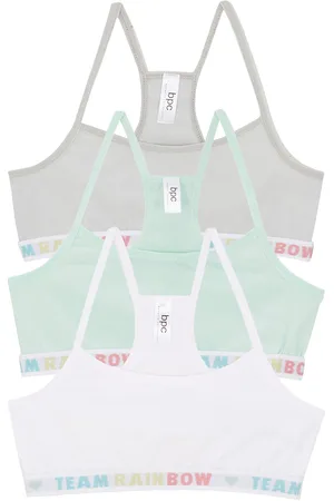bonprix Bustier (3er Pack)