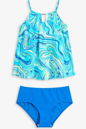 bonprix Tankini (2-tlg.Set)