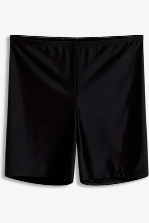 bonprix Shape Bikinihose leichte Formkraft