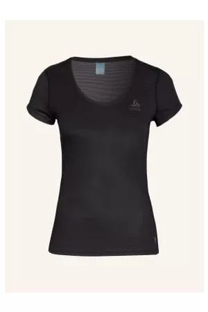 Odlo Funktionswäsche-Shirt Active