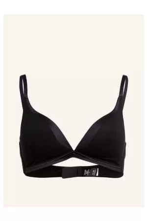 CALIDA Triangel-Bh Cate