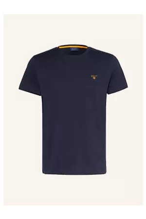 GANT T-Shirt
