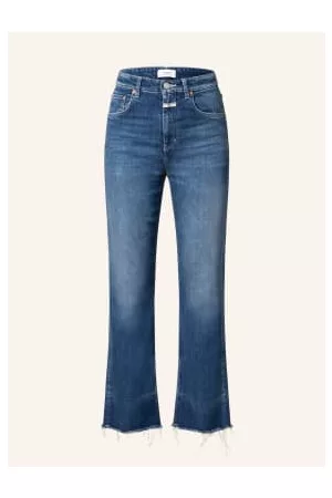 Closed Jeans Baylin blau