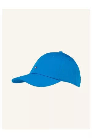 Tommy Hilfiger Hüte - Cap blau