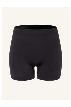 Odlo Damen Panties - Funktionswäsche-Panty Performance Light Eco schwarz