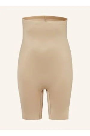 Dorina Shapewear Unterteil FXHR0002ME025 Beige