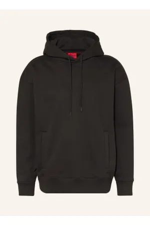 Hugo boss clearance sweatshirts sale