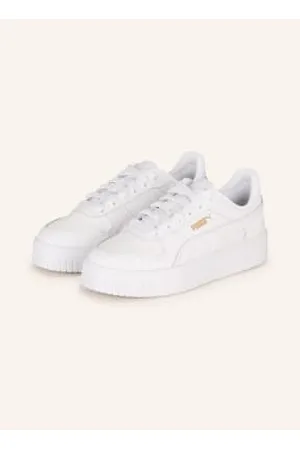 Puma top carina humanic