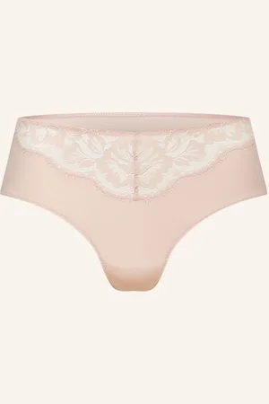 Mey Slip Serie Amazing rosa