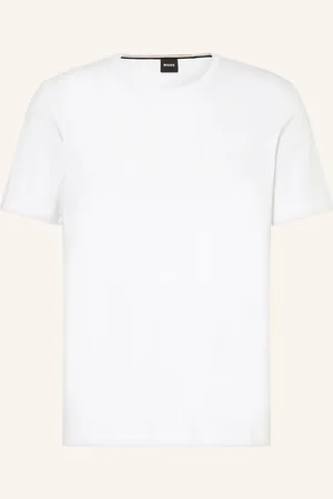 HUGO BOSS Schlafshirt