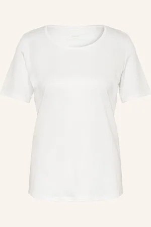 Calida Schlafshirt Favourites Dreams