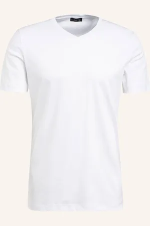 Van Laack T-Shirt Pius