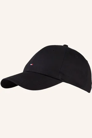 Tommy Hilfiger Cap
