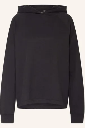 Juvia Hoodie