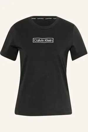Calvin Klein Lounge-Shirt Reimagined Heritage