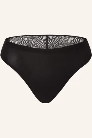 Chantelle String Softstretch