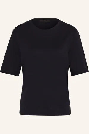 Windsor T-Shirt blau