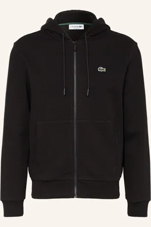 Lacoste Sweatjacke