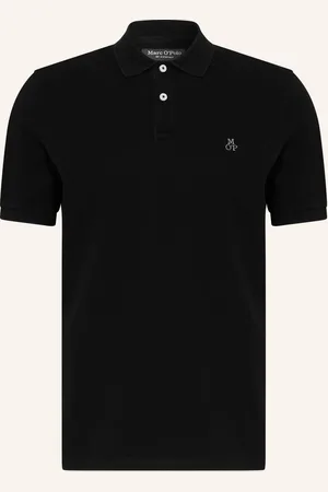 Marc O’ Polo Piqué-Poloshirt Regular Fit