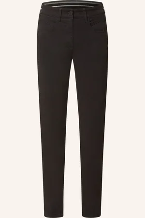 Luisa Cerano Skinny Jeans