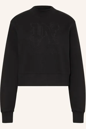 Palm Angels Sweatshirt