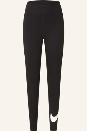 Nike Tights Sportswear Classics