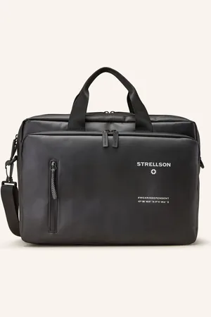 Strellson Laptop-Tasche Stockwell Charles
