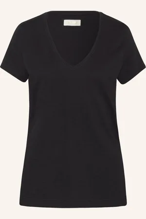 Mos Mosh T-Shirt Mmarden