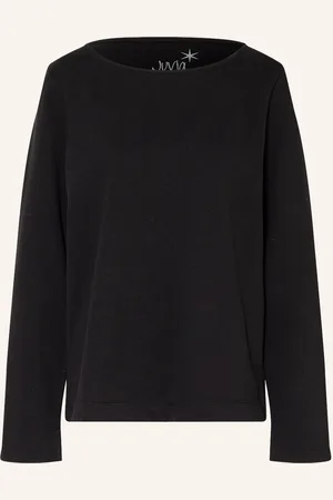Juvia Sweatshirt Carmen