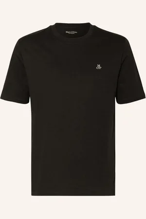 Marc O’ Polo T-Shirt
