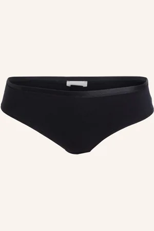Hanro Panty Cotton Sensation