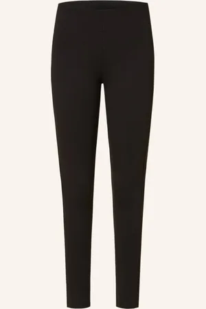 Marc O’ Polo Leggings