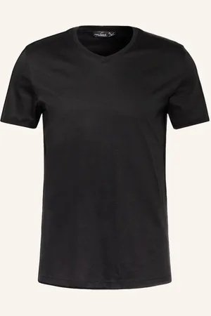Van Laack T-Shirt Pius